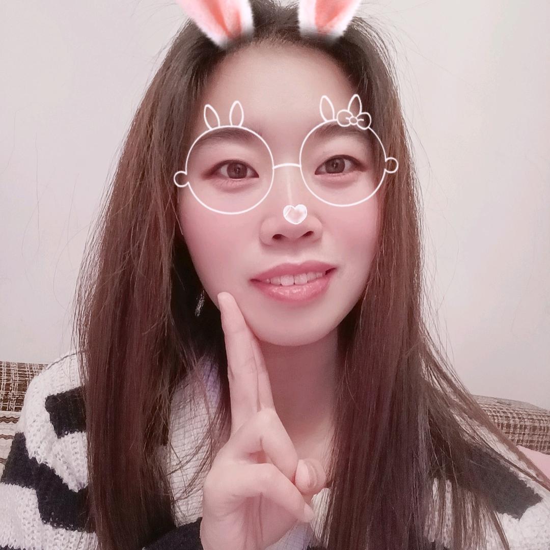 橙橙好物