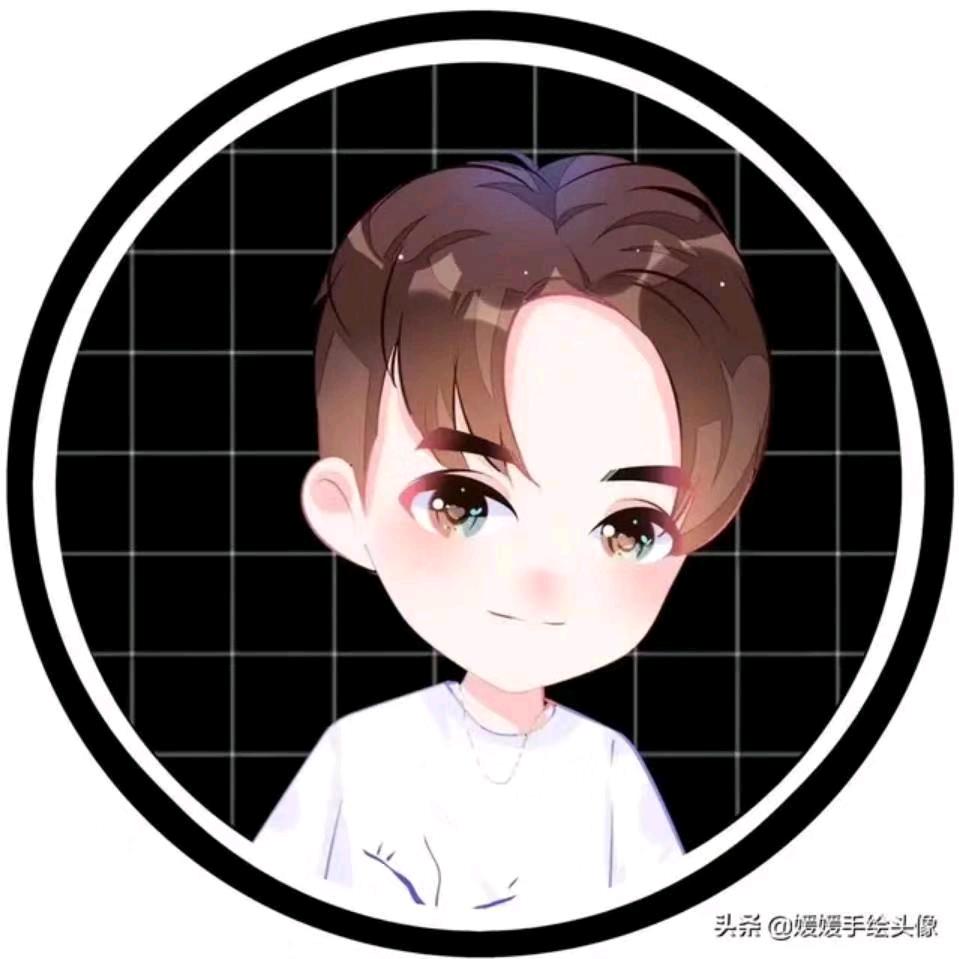 A  _  Lotus.ღ᭄ꦿ(  忘