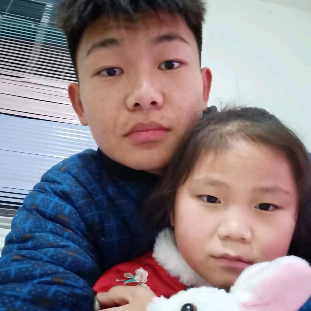 昊.彤麻麻