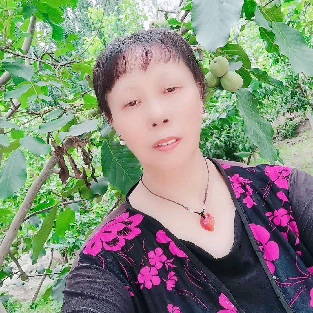 云华开心