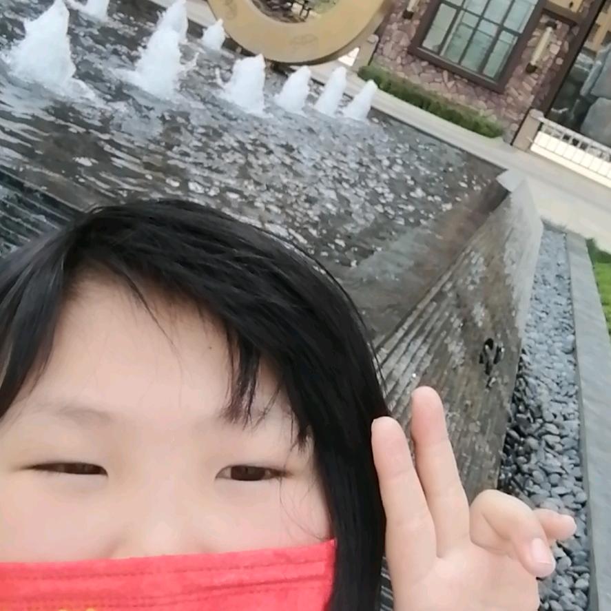 小师妹跟奶奶的幸福生