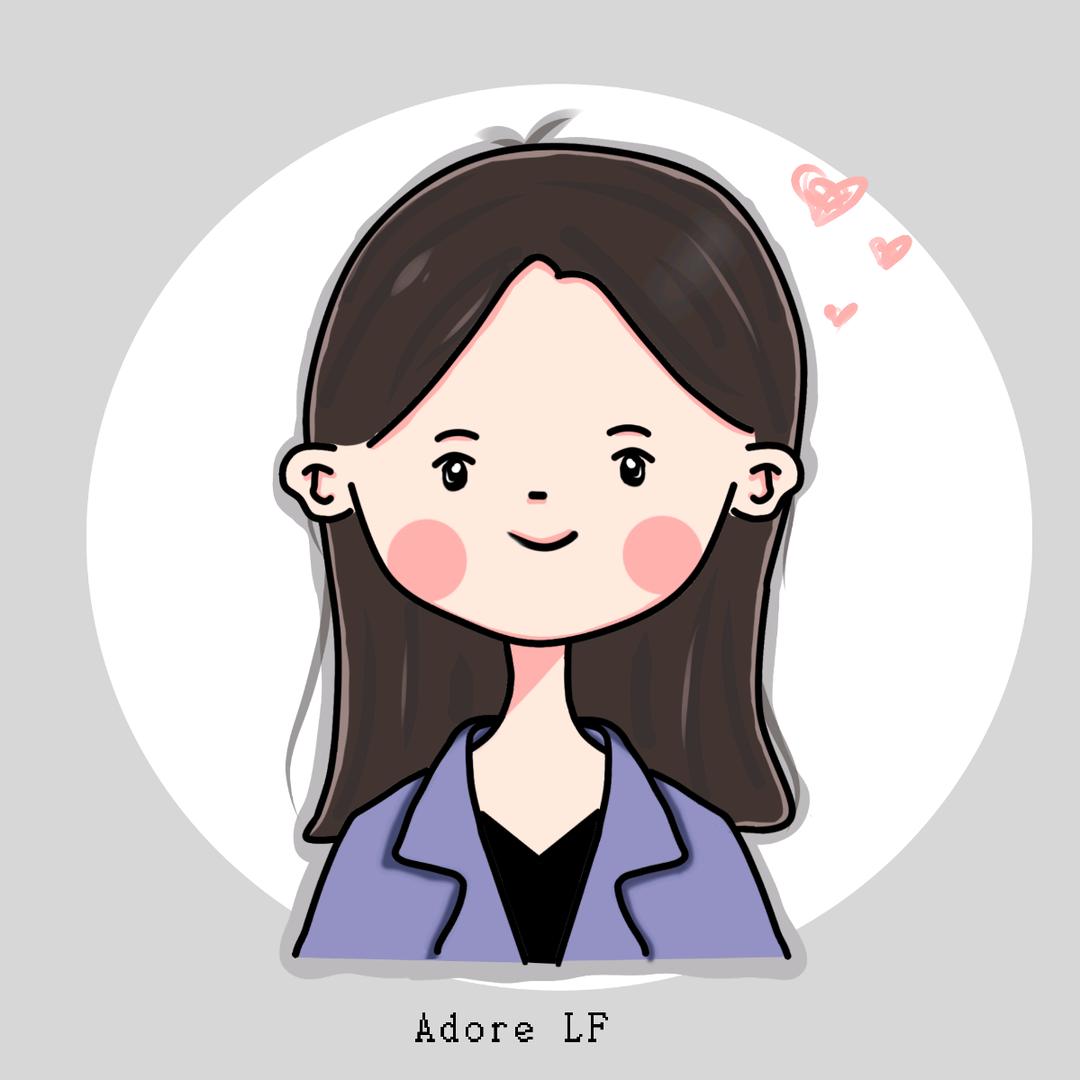 小耳朵ya_