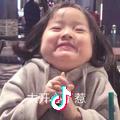 吴志玲
