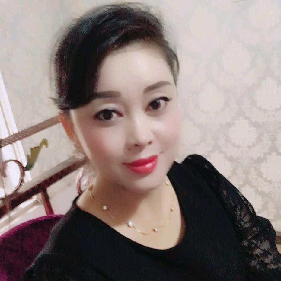 红红