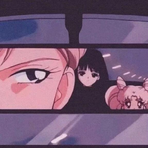 梦野间头像