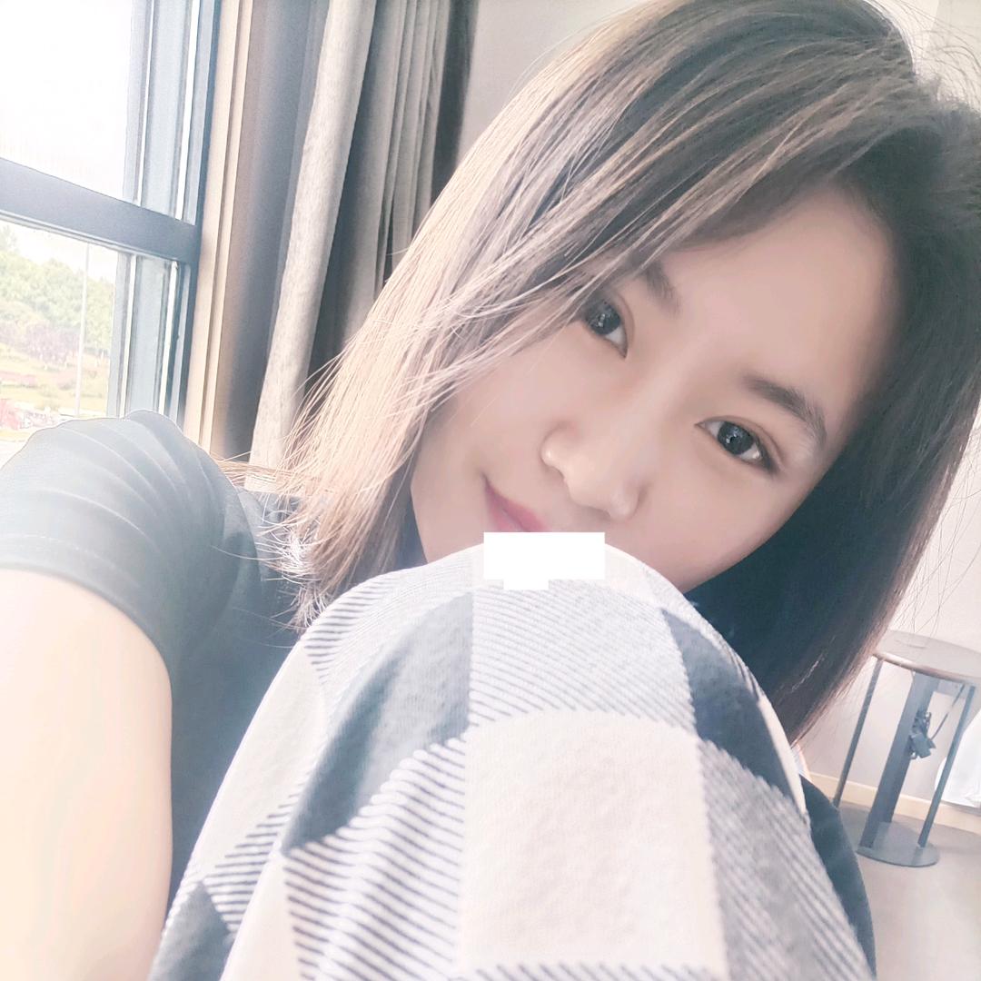 佳欣