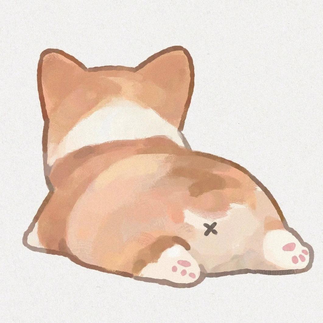 小短腿百万