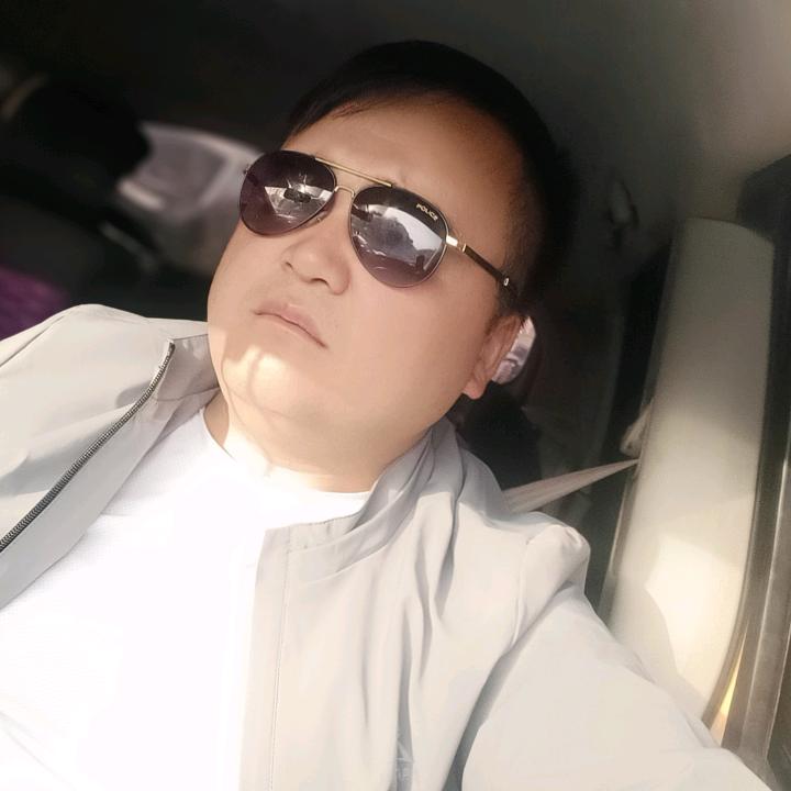 阿布力米提