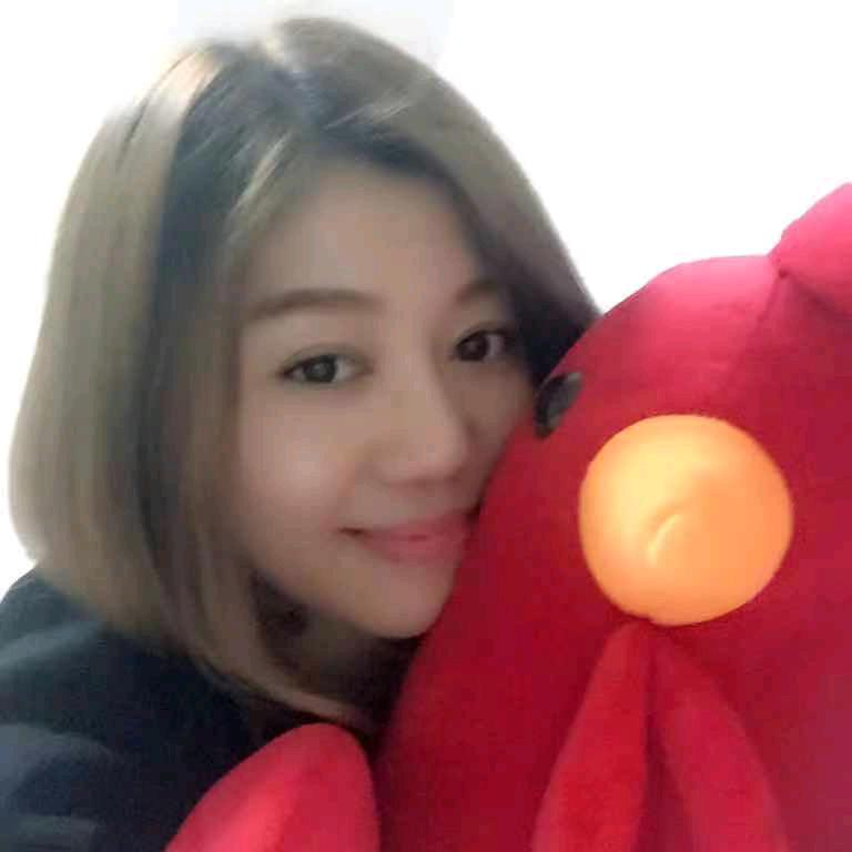 倩倩