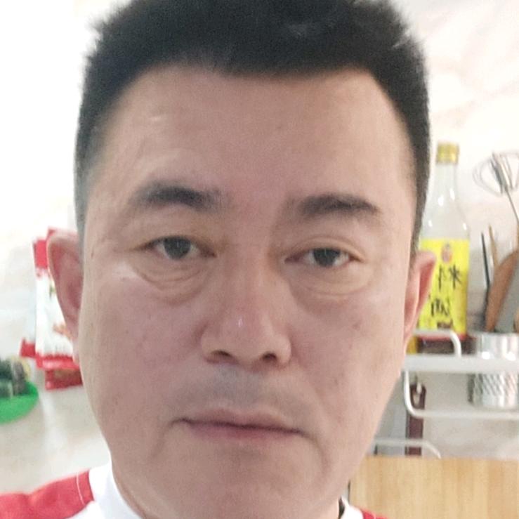 沙漠绿洲