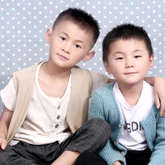 不敢下水的鱼🐟