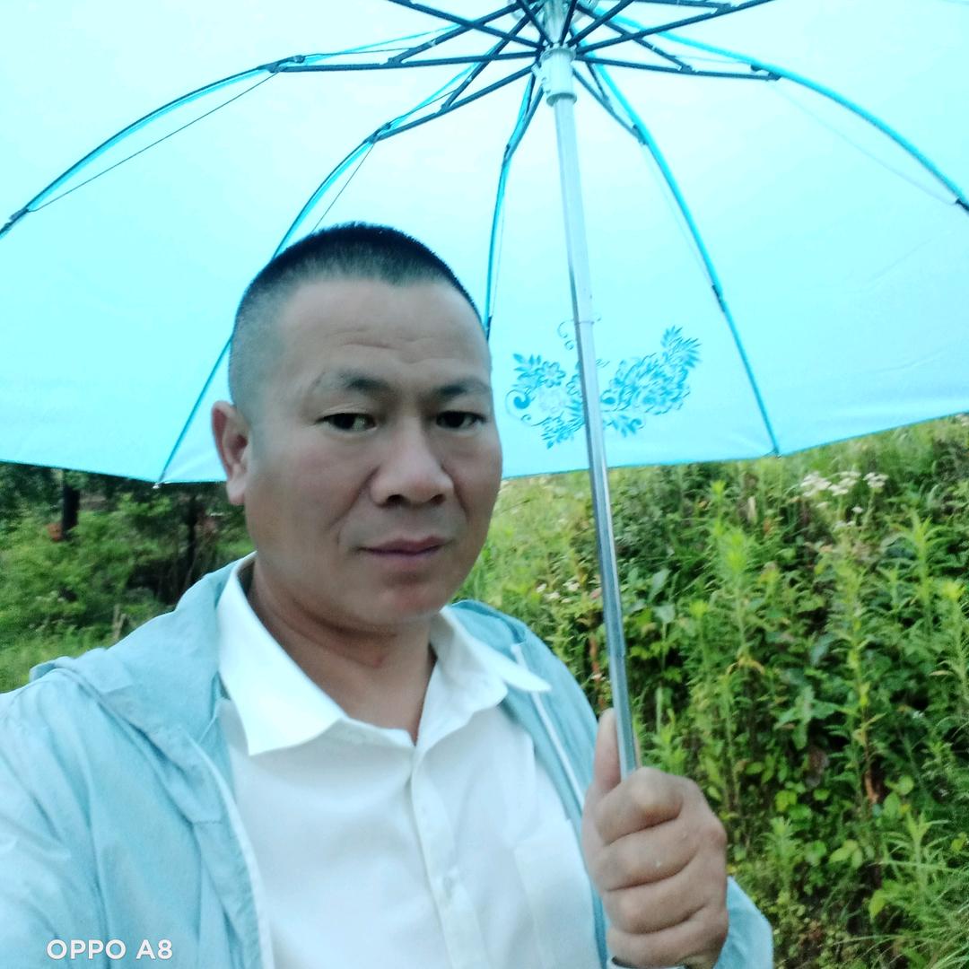 内外墙涂料（溪水水漆）