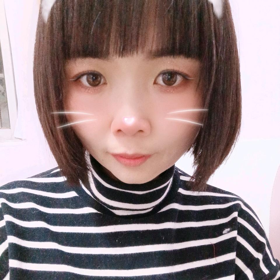 初雪