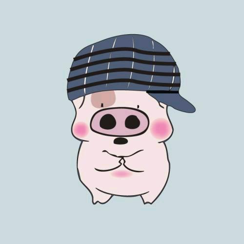 大智若愚