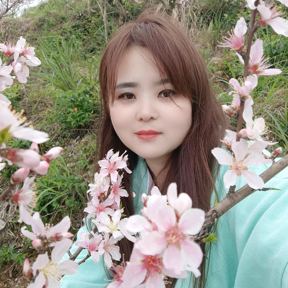 君叶私菜馆