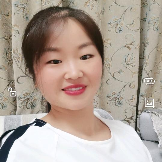 雪儿百货：