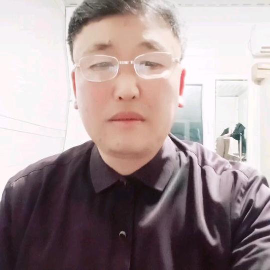 河南四哥