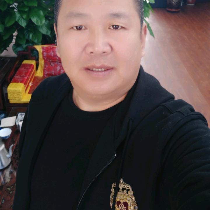社会哥