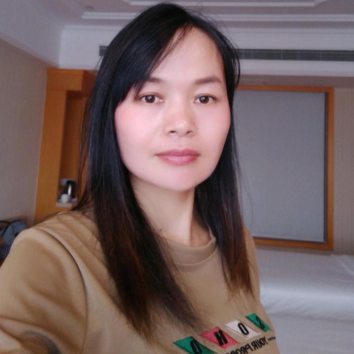 宁都九牧精选