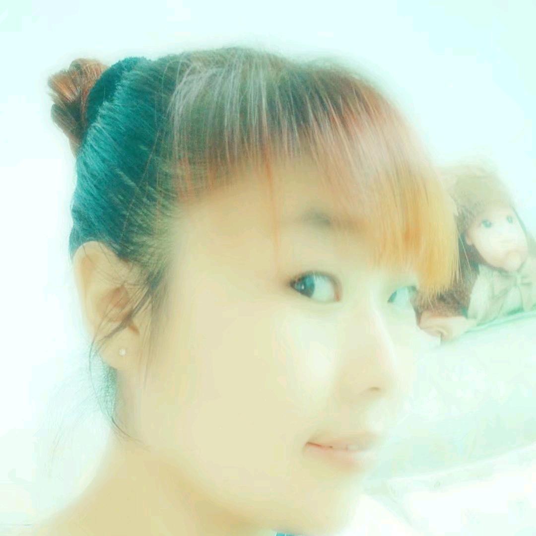 美好回忆(拒私聊）