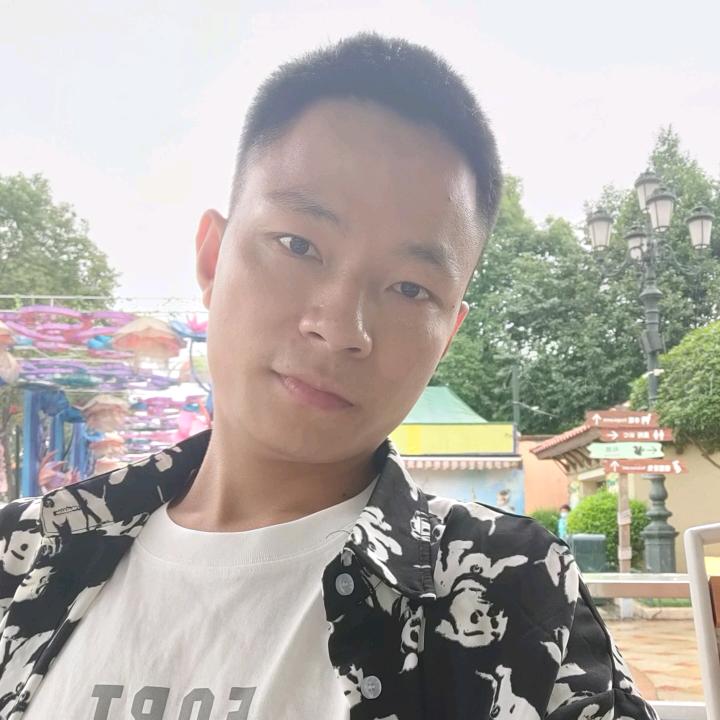 遂宁小邓贴砖（邓锐）