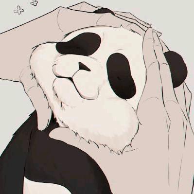 奇怪的人