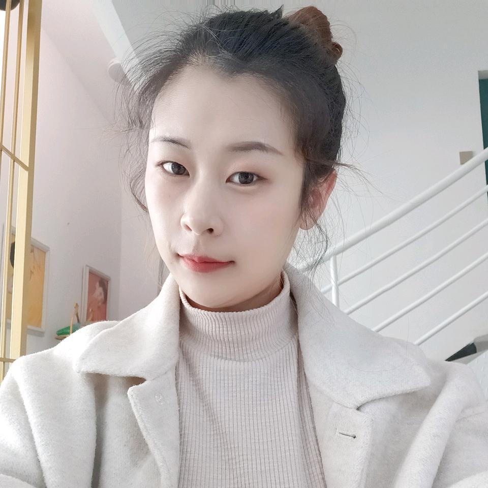 叫我侯老师