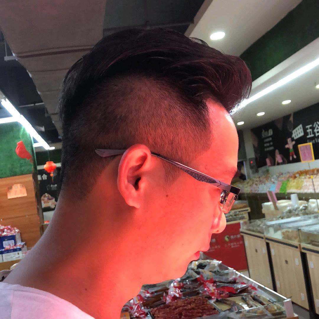 临风听海