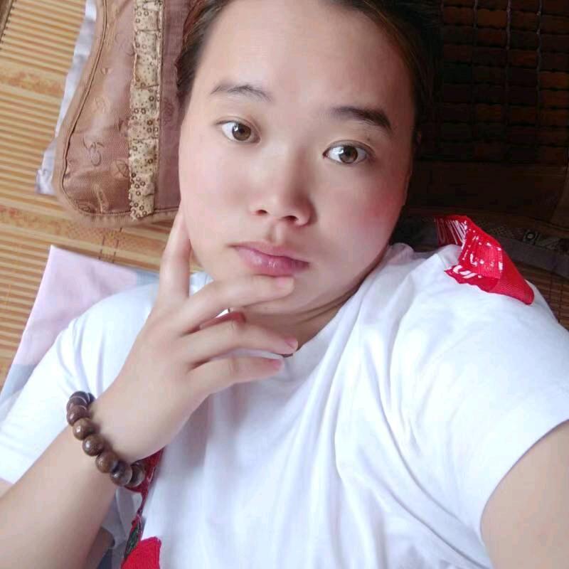 万万