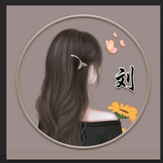 八岗月半湾萌娃穿搭