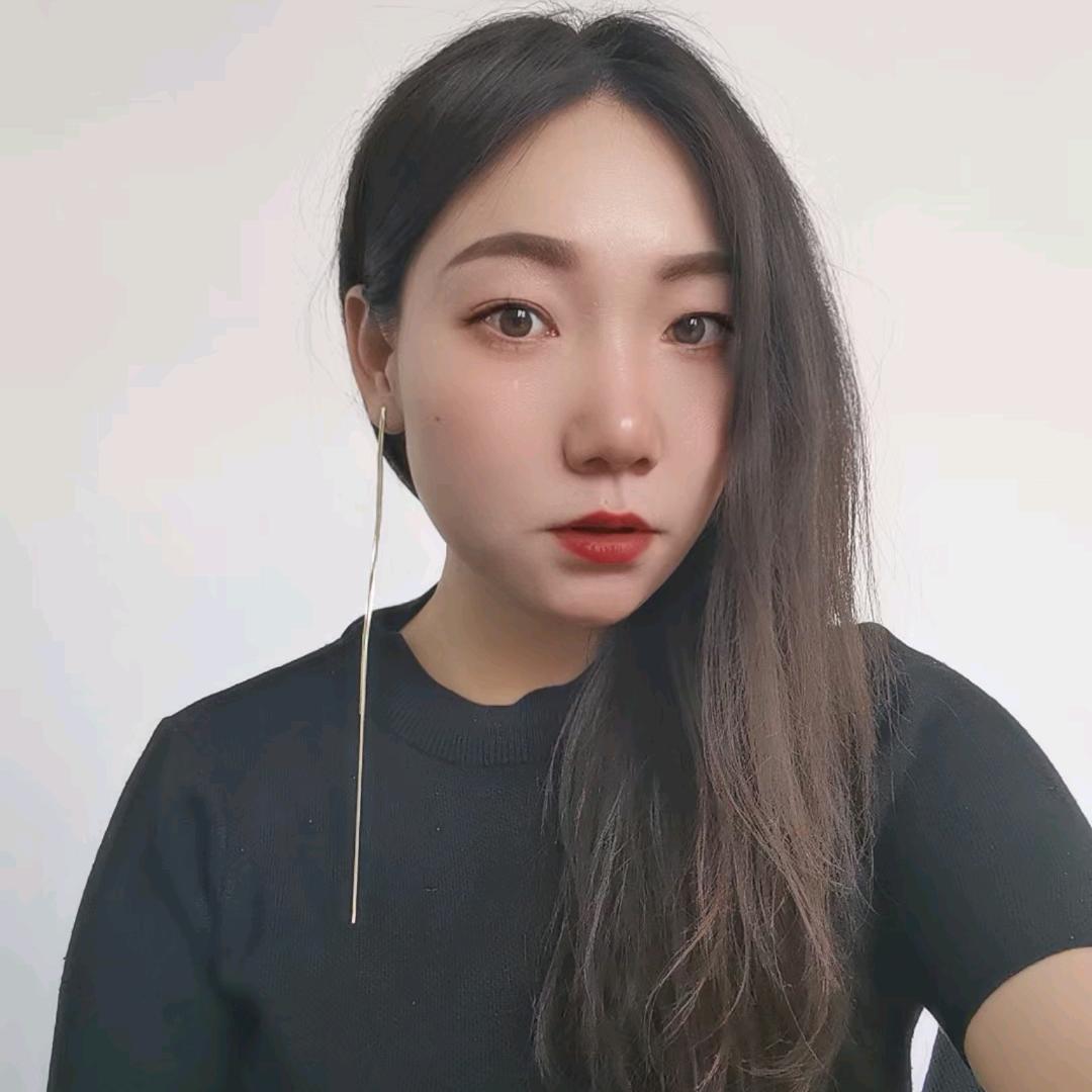 姜会养殖服务