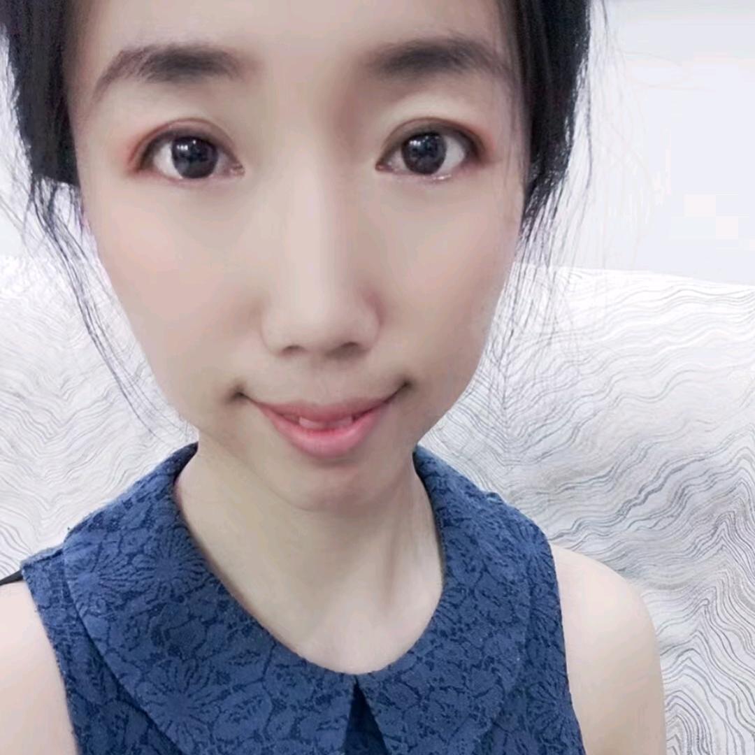 李李总