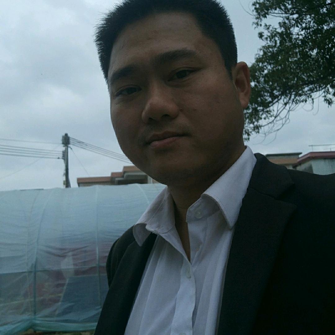 华秀小棚循环水养殖