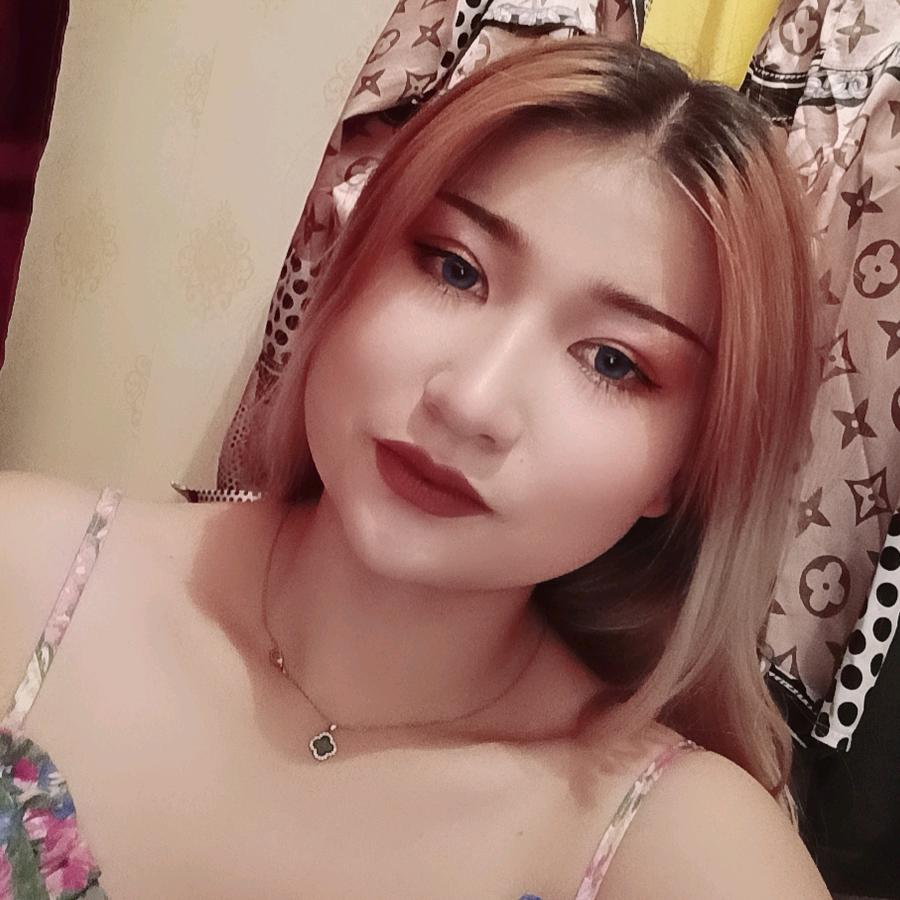 ulao