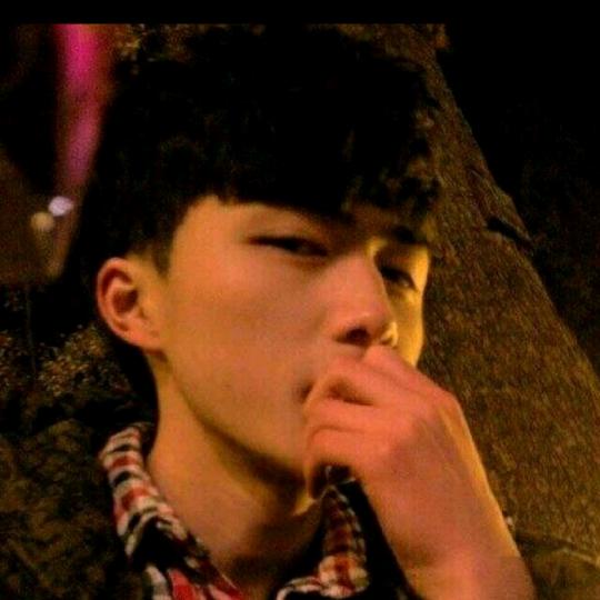 百变星君双子座@