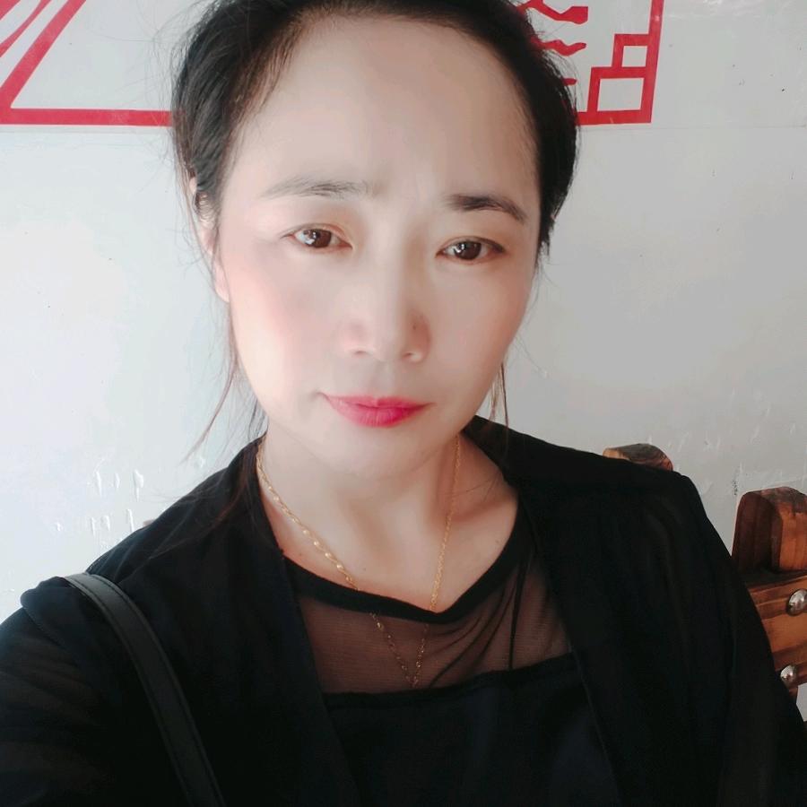 向着标杆直跑√