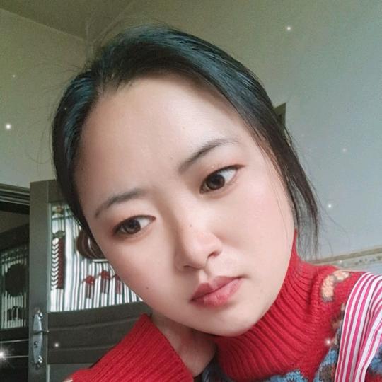 @袁艳