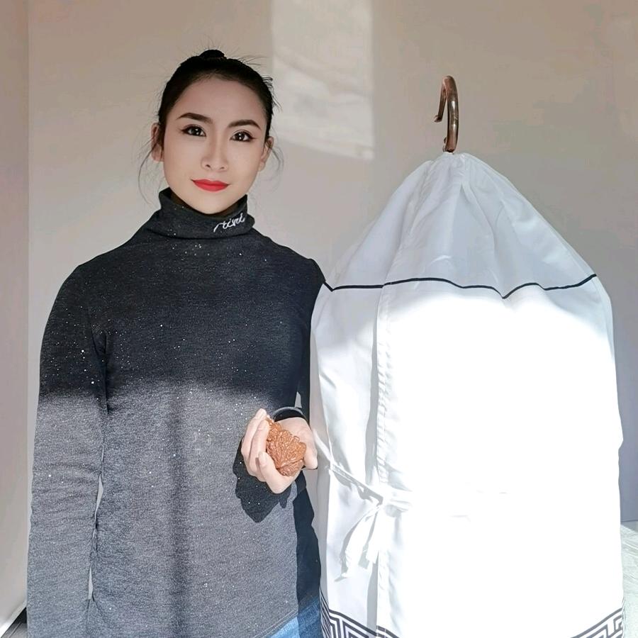 汉中鸟姐宠物鸟用品店