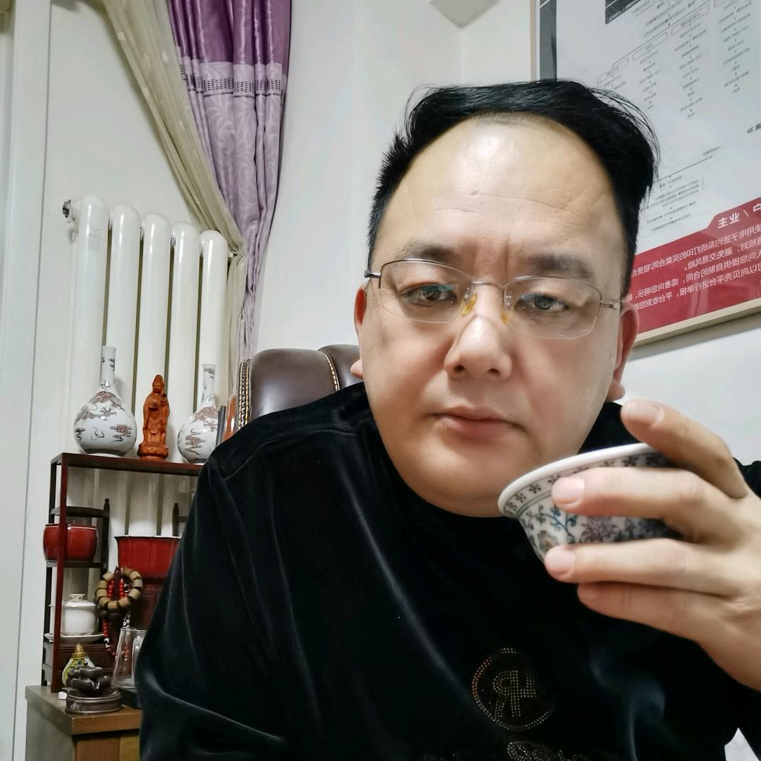 大连王骏洋