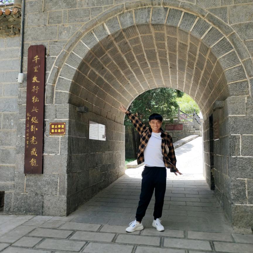 嘉年华