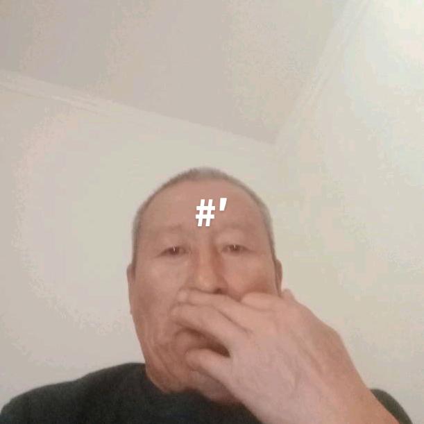 用户249642