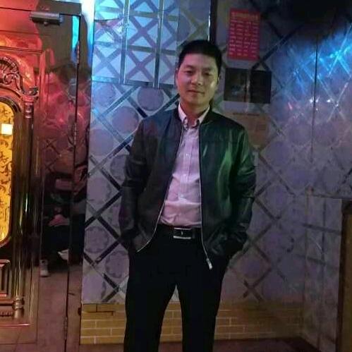 万顺利