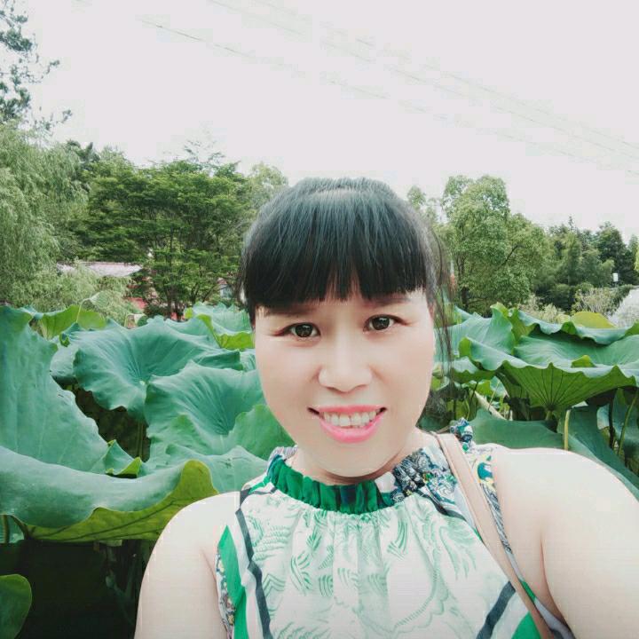 平安