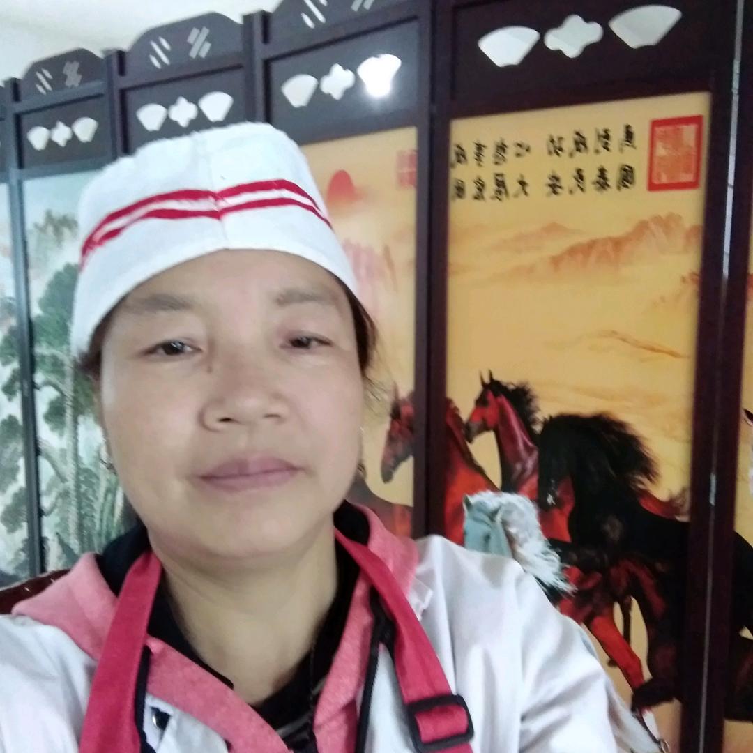 开开心心平安一身