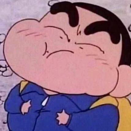 别想骗我玩dy