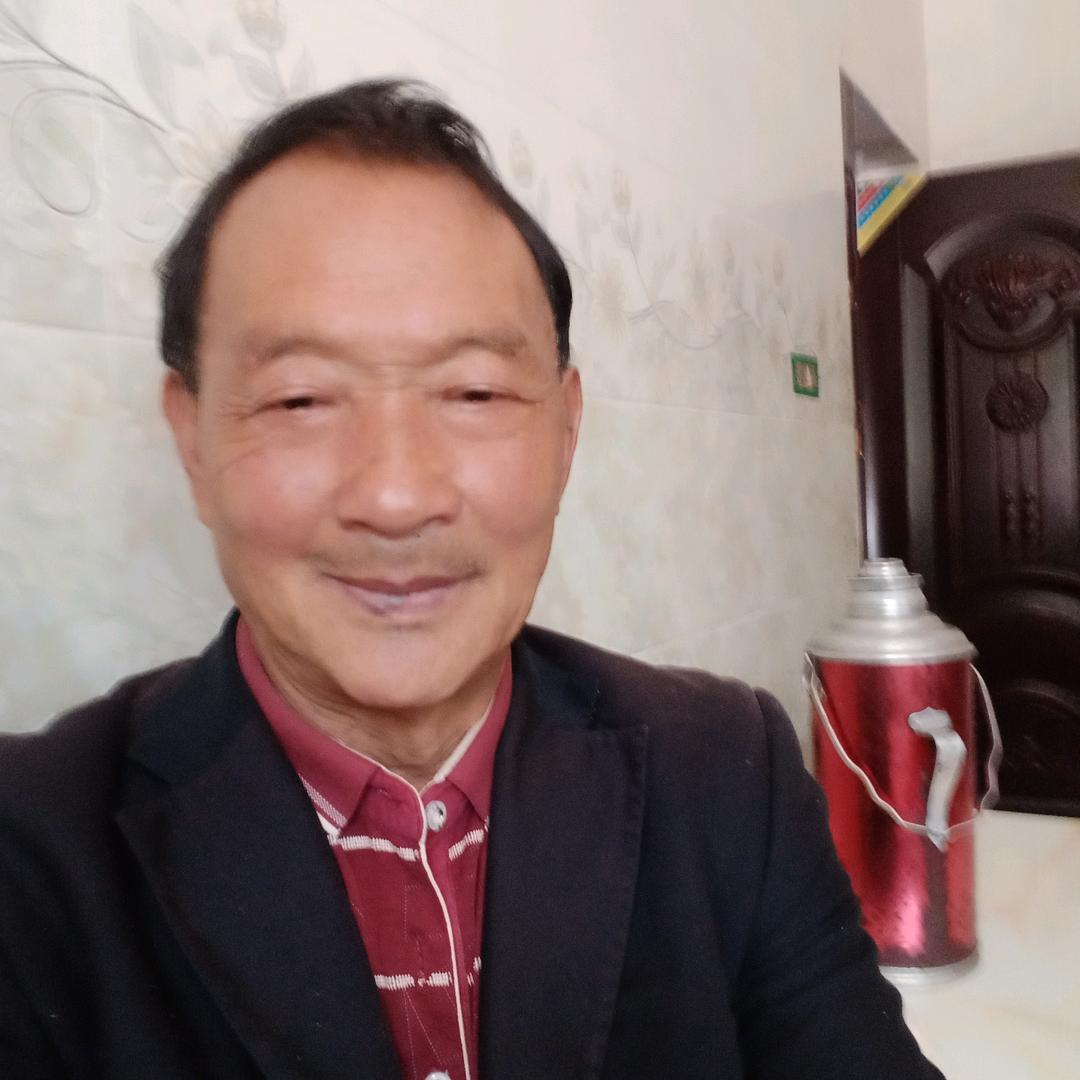 周廷友