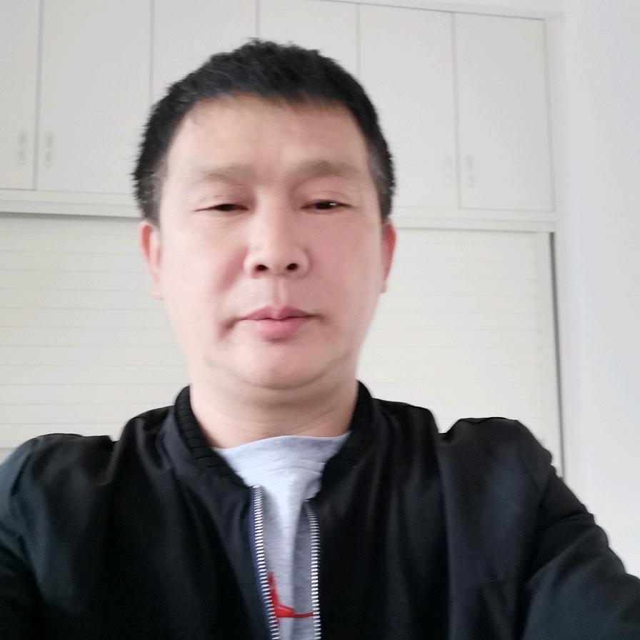 展望未来