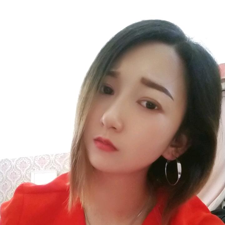 凉凉（回族)