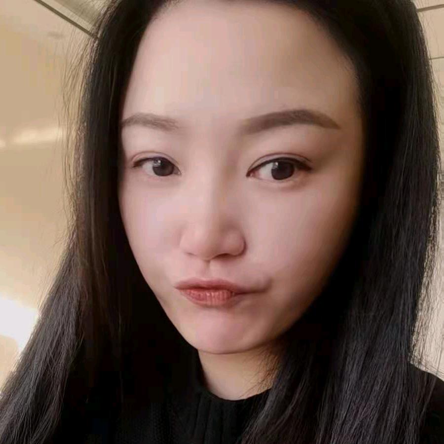 贺玲宁安谷泉佳酿铺