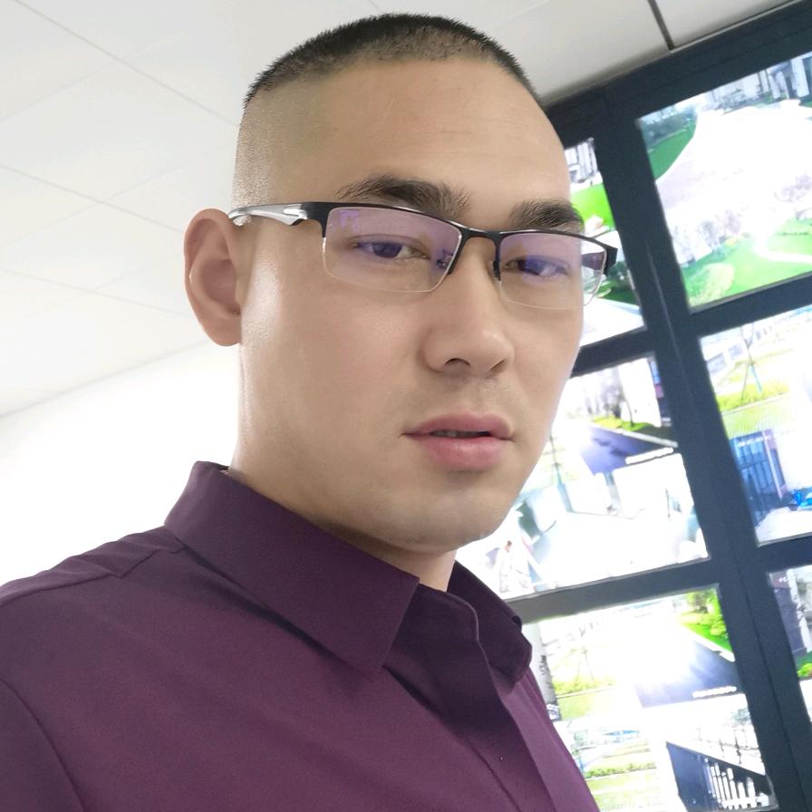 网络工程师